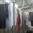 상동세탁소 이미지