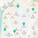 신곡으뜸학원 이미지