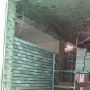 성산2길 이미지