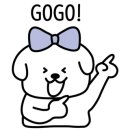 미영사진관 이미지