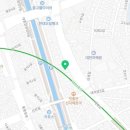 88카크리닉 이미지