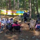 한마음도서관앞 이미지