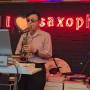 달타령(김부자) 이미지