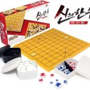 신의한수 이미지