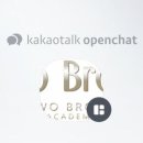 인스타로우즈 - 김해시 장유로 297-11 | 인스타로우즈
