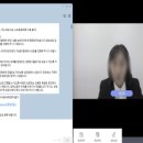 (주)태극에너지 이미지