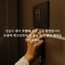 라이프스토리즈