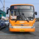 김제신풍우체국 이미지