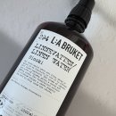 린넨숲 - 용인시 기흥구 동백7로 100 | 라부르켓 린넨 워터 1000ml 후기: 한혜연 루틴 따라하기, 지속력과 사용 꿀팁까지!