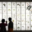 산청국민체육센터 이미지