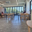 진달래장국 | 천주산 진달래 축제 맛집 천주돈까스 창원북면점