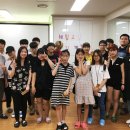 안산시학교밖청소년지원센터