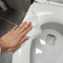 신영메딕스 이미지