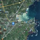 표선리-12 이미지