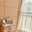 아크릴페인팅 쉐비로즈 | 서울에서 서랍장 후기가 도착했어요 ~♡