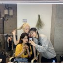 달소랑