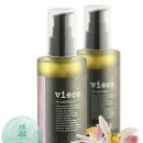 (주)로가닉 이미지