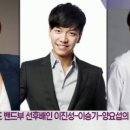 상계고등학교 네이버블로그