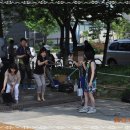 김해시푸드마켓 이미지