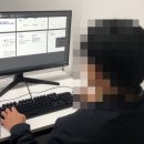 수인디자인