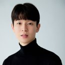 윤동원
