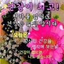 요양병원에 가지 않고 건강하게 사는 법 10가지 이미지