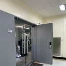 오피스디포 광화문점 이미지