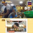 김현숙헤어샵 - 용인시 기흥구 이현로30번길 3 | 김현숙헤어샵