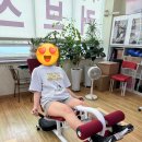유심천건강헬스클럽 | 관평동 헬스장 산후 관평동 pt 커브스 관평 클럽 여성전용 헬스클럽