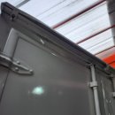 탑자동차공업사 이미지