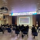 서부노래연습장 이미지