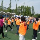 논현고잔동-1 이미지