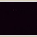 꿈꾸는뜨락 이미지