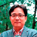 남부현대모터스주