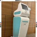 (주)유니온메디칼 이미지