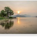 두물머리 이미지