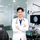 후이비인후과의원 이미지