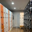 부천역24시사우나 | 부천역헬스 24시간 달려보실래요?? 바디채널에서