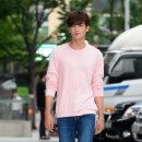 박형식 카카오 검색결과