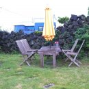 순옥이네 민박 이미지