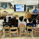 부천-범박-90 이미지