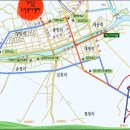 거창엘피지충전소 이미지