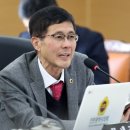 인천상수도사업본부 이미지