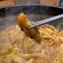 군자닭갈비 이미지