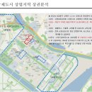 제이블럭(J BLOCK) 이미지