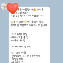 보라카이 가이드맨 이미지