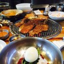 전원숯불 이미지