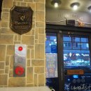 펀비어킹 용화점 이미지