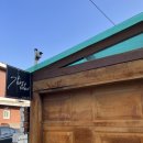 서리풀6길 10-9 이미지