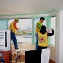 선암경로당 이미지